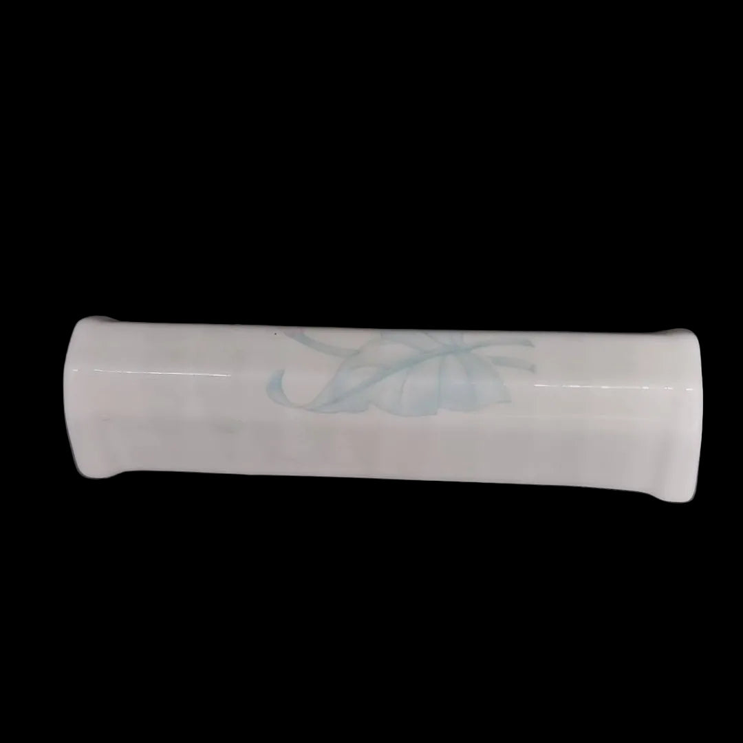 Villeroy & Boch Calla: Messerbänkchen Villeroy & Boch (7120831217801)