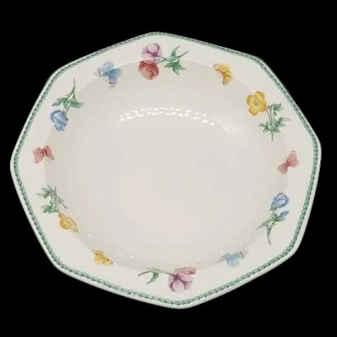 Villeroy & Boch Casa Verde: Dessertschälchen / Dessertschale / Schälchen Villeroy & Boch (7120735797385)