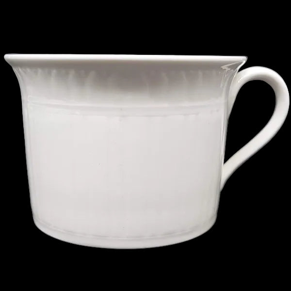 Villeroy & Boch Cellini: Frühstückstasse / Tasse - neu Villeroy & Boch (7120703291529)