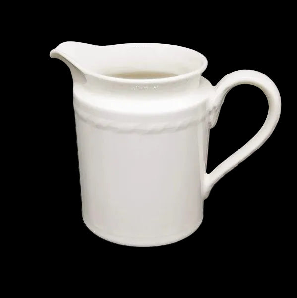 Villeroy & Boch Cellini: Milchkännchen Villeroy & Boch (7120690741385)
