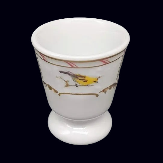 Villeroy & Boch Heinrich Charlottenburg: Eierbecher Villeroy & Boch (7121003479177)