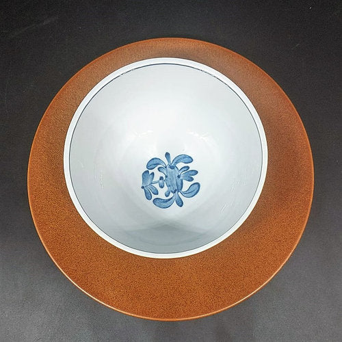 Villeroy & Boch Chekiang: Sauciere Villeroy & Boch (7159268933769)