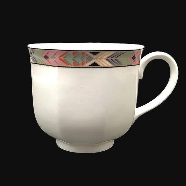 Villeroy & Boch Cheyenne: Kaffeetasse / Tasse Villeroy & Boch (7120857137289)