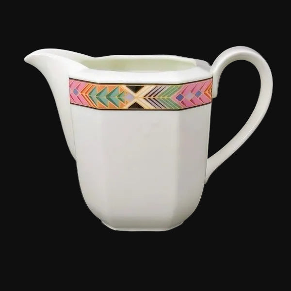 Villeroy & Boch Cheyenne: Milchkännchen Villeroy & Boch (7120857301129)
