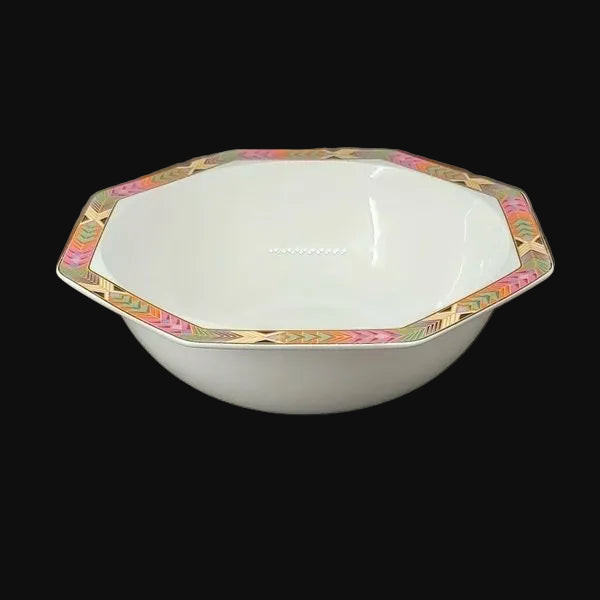 Villeroy & Boch Cheyenne: Schüssel, ca 22 cm Durchmesser Villeroy & Boch (7120855629961)