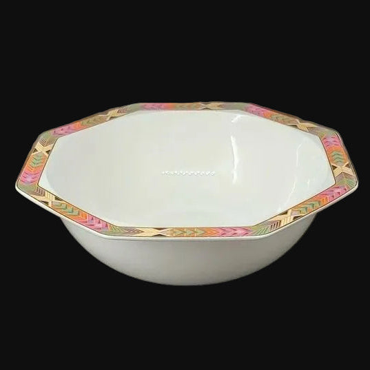 Villeroy & Boch Cheyenne: Schüssel, ca 25 cm Durchmesser Villeroy & Boch (7120855957641)