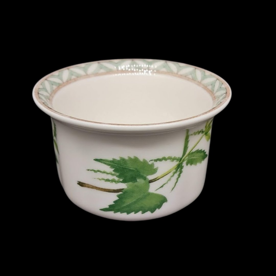 Villeroy & Boch Switch Coffee-House : Souffleeförmchen / Ragout fin / Auflaufförmchen Villeroy & Boch (7120825221257)