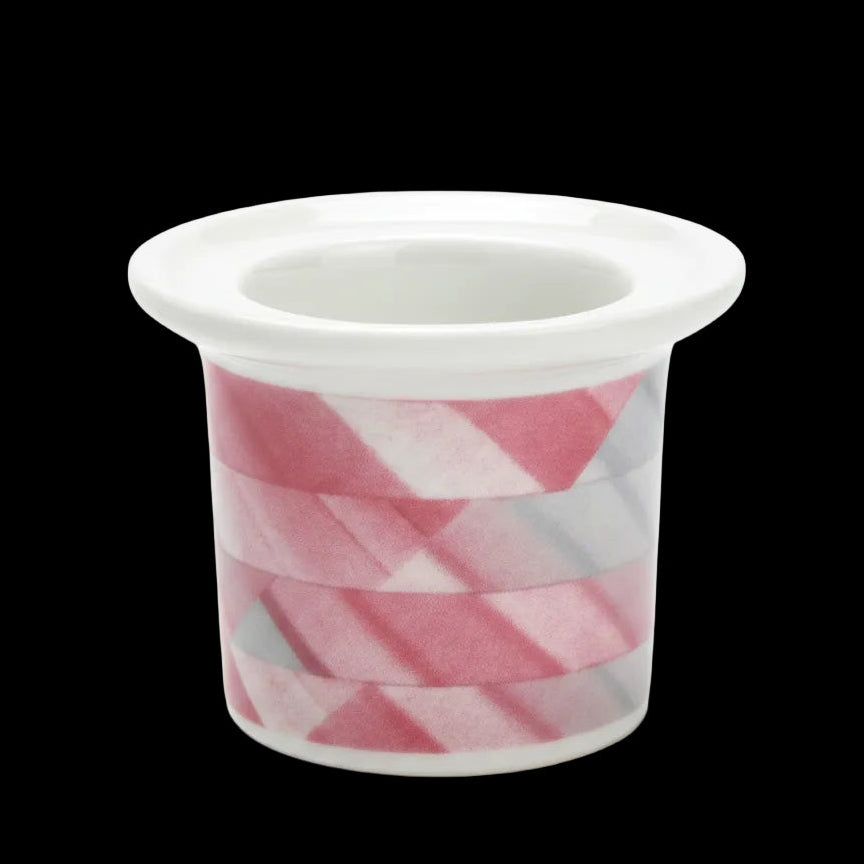Villeroy & Boch Collage: Eierbecher Porzellanladen.online (7120704405641)