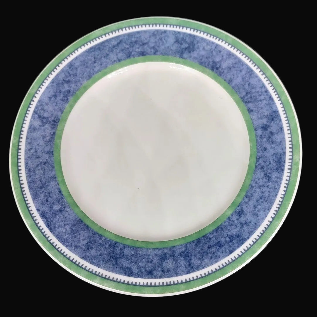 Villeroy & Boch Switch 3: Brotteller / kleiner Teller Costa Villeroy & Boch (7120807952521)