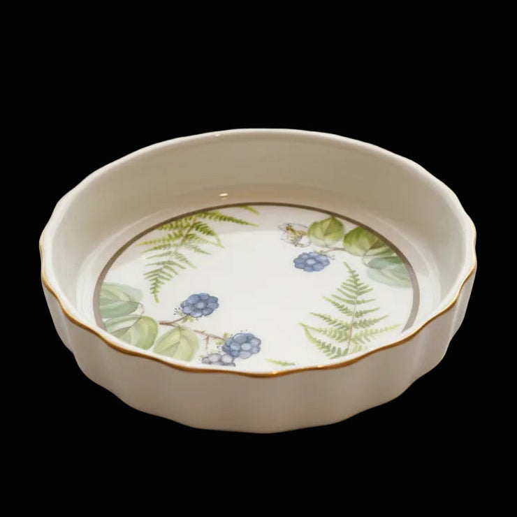 Villeroy & Boch Forsa: Förmchen / Quicheform Villeroy & Boch (7120985915529)