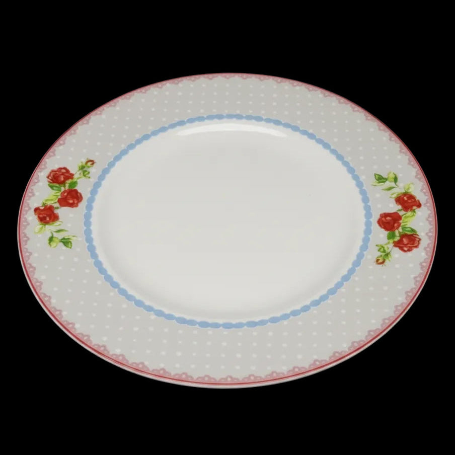 Villeroy & Boch Group Gallo Dreamlike: Kuchenteller / Frühstücksteller Villeroy & Boch (7121007935625)