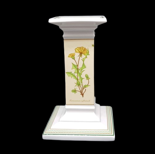 Villeroy & Boch Eden: Kerzenständer / Leuchter / Kerzenleuchter - neu Villeroy & Boch (7120744579209)