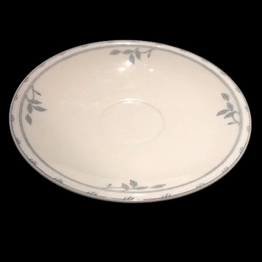 Villeroy & Boch Filetto: Unterteller für Jumbotasse Porzellanladen.online (7120838262921)