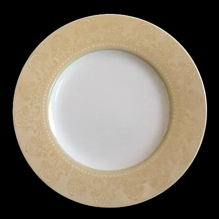 Villeroy & Boch Florea Filegree: Speiseteller / flacher Teller Villeroy & Boch (7120906092681)