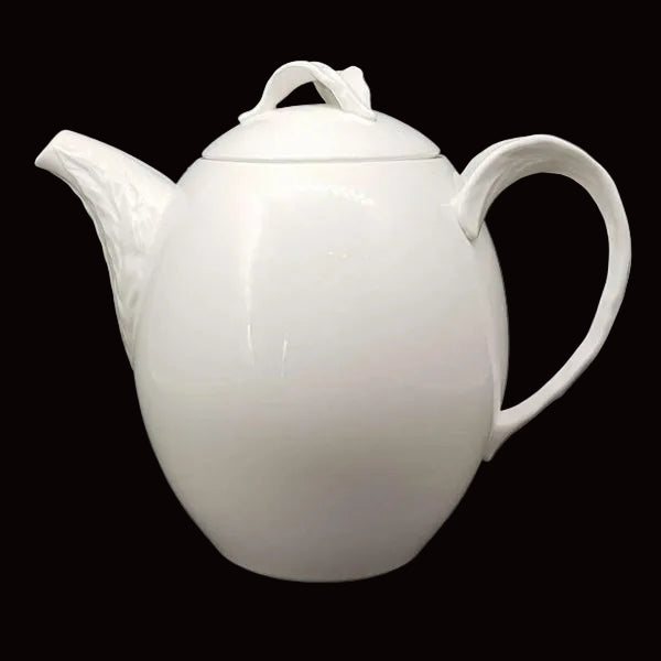 Villeroy & Boch Foglia: Kaffeekanne / Kanne - neu Villeroy & Boch (7120818274441)