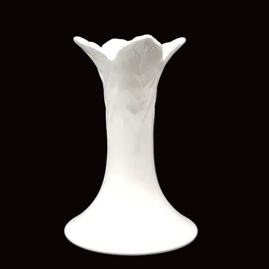 Villeroy & Boch Foglia: Kerzenständer / Kerzenleuchter / Leuchter Villeroy & Boch (7120818831497)