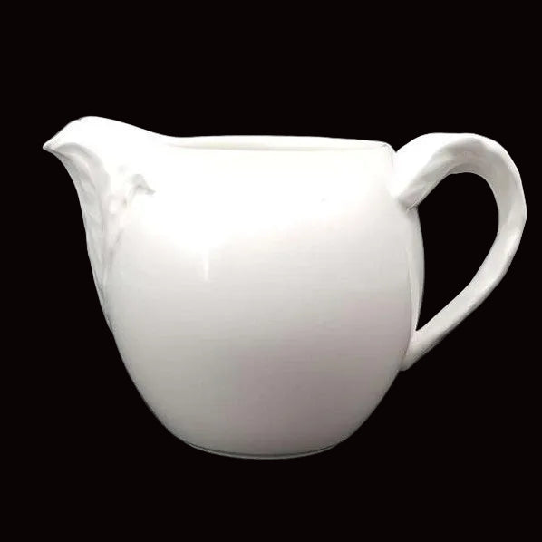 Villeroy & Boch Foglia: Milchkännchen Villeroy & Boch (7120818864265)