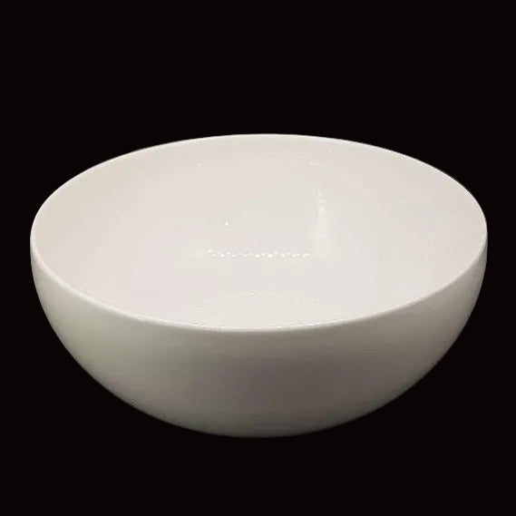Villeroy & Boch Foglia: Schüssel, rund 21 cm Villeroy & Boch (7120819159177)