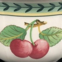 Villeroy & Boch French Garden: Frühstückstasse / Tasse Villeroy & Boch (7120753524873)