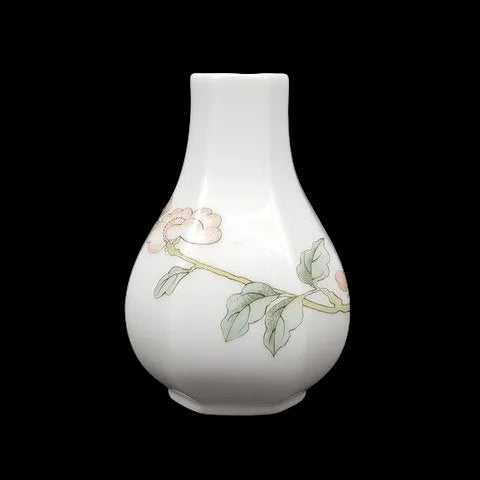 Villeroy & Boch Fruit Garden: Blumenvase / Vase Porzellanladen.online (7120818569353)