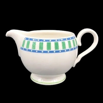 Villeroy & Boch Party Look: Milchkännchen Villeroy & Boch (7121003217033)