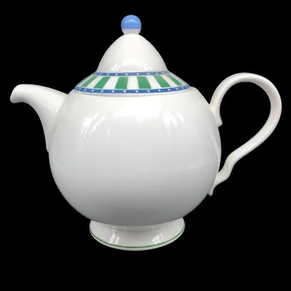 Villeroy & Boch Party Look: Kaffeekanne / Teekanne / Kanne Villeroy & Boch (7121003380873)