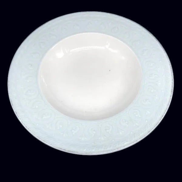 Villeroy & Boch Palatino: Suppenteller / tiefer Teller Villeroy & Boch (7121007280265)