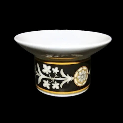 Villeroy & Boch Intarsia: Eierbecher (oben breit) Villeroy & Boch (7120839835785)