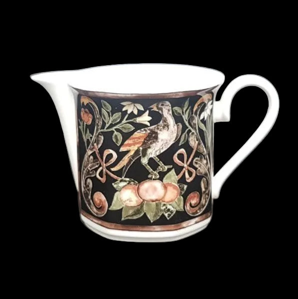 Villeroy & Boch Intarsia: Milchkännchen Villeroy & Boch (7120726589577)