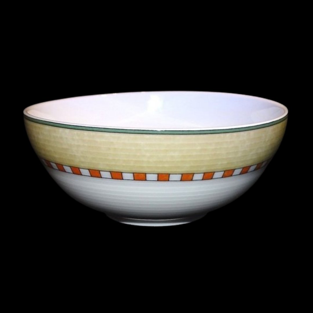 Villeroy Boch Switch 2 Lima: Dessertschale / Müslischale / Schälchen Villeroy & Boch (7120734978185)