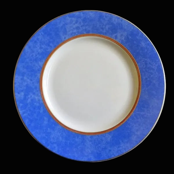 Villeroy & Boch Madeleine bleu-ciel: Kuchenteller / Frühstücksteller Villeroy & Boch (7120720691337)