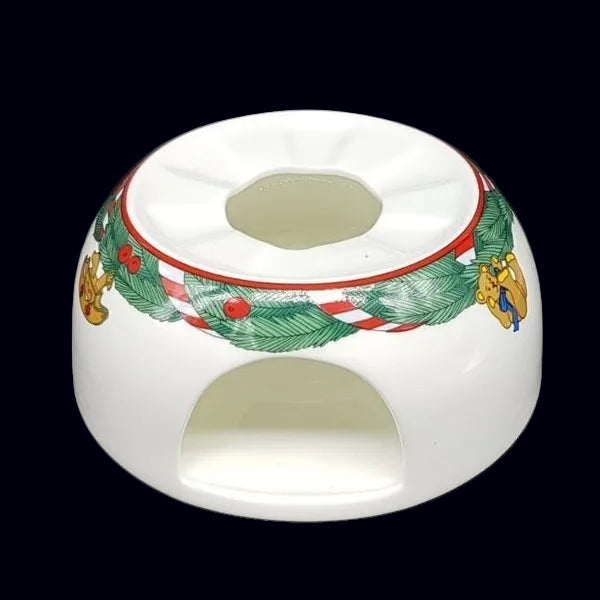 Villeroy & Boch Magic Christmas: Stövchen Villeroy & Boch (7120909041801)