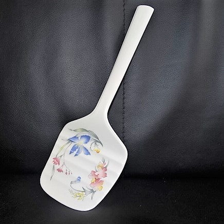 Villeroy & Boch Mariposa: Spargelheber aus Porzellan Porzellanladen.online (7120810180745)