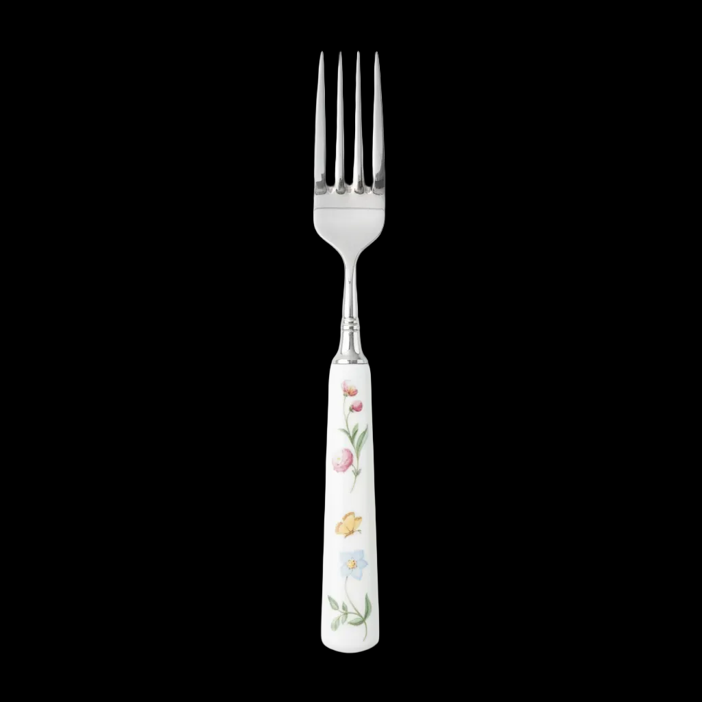 Villeroy & Boch Mariposa: Gabel / Speisegabel (Besteck) Villeroy & Boch (7121023795337)