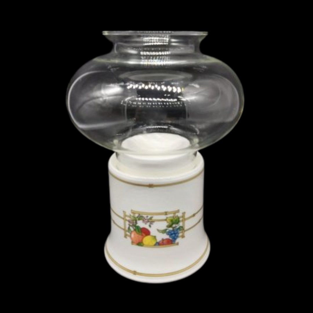 Villeroy & Boch Mon Jardin: Windlicht - extra groß Villeroy & Boch (7120975036553)