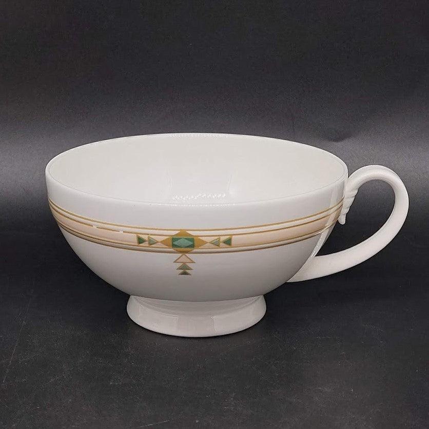 Villeroy & Boch Paloma Picasso Montserrat: Teetasse / Tasse Villeroy & Boch (7121060298889)