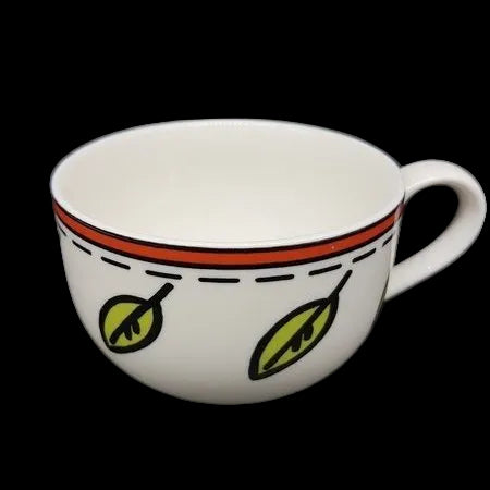 Villeroy & Boch Novi: Teetasse / Tasse Villeroy & Boch (7120802709641)