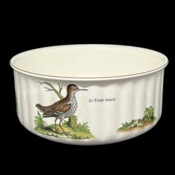 Villeroy & Boch Paradiso: Auflaufform / Kochgeschirr, rund (8371413713220)