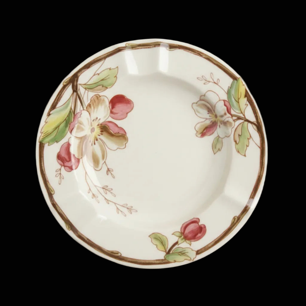 Villeroy & Boch Portobello: Aschenbecher / Ascher Villeroy & Boch (7120857596041)
