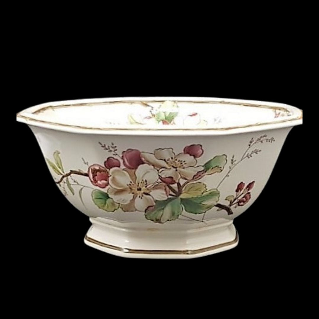 Villeroy & Boch Portobello: Schüssel - ca 20,5 cm Villeroy & Boch (7120858382473)