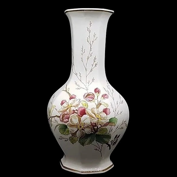 Villeroy & Boch Portobello: Vase / Blumenvase - ca 31 cm Villeroy & Boch (7121040801929)