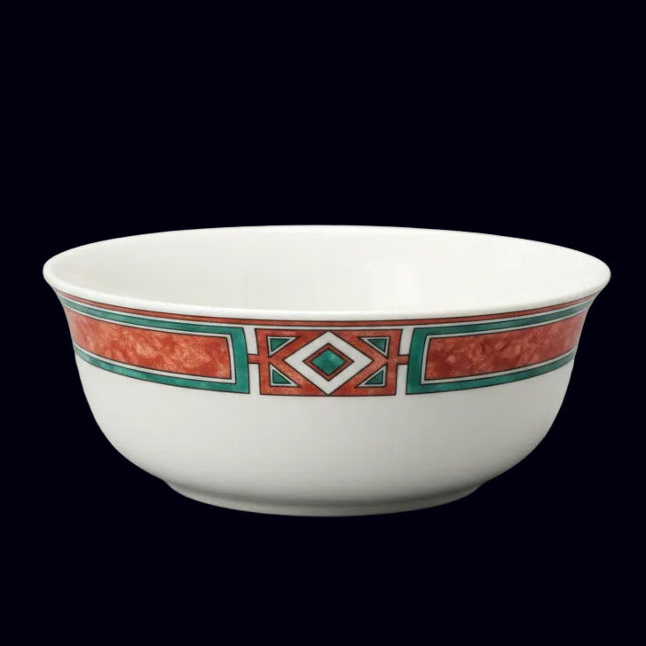 Villeroy & Boch Rialto: Dessertschale / Dessertschälchen / Schälchen Villeroy & Boch (7120915726473)
