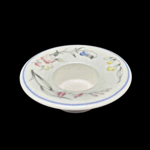 Villeroy & Boch Riviera: Teelichthalter - neu Villeroy & Boch (7120949772425)