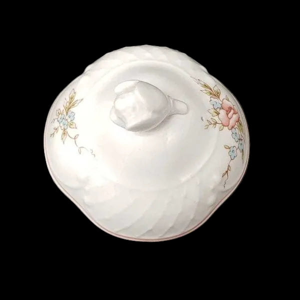 Villeroy & Boch Rosette: Deckel - ca 6 cm Villeroy & Boch (7120780230793)