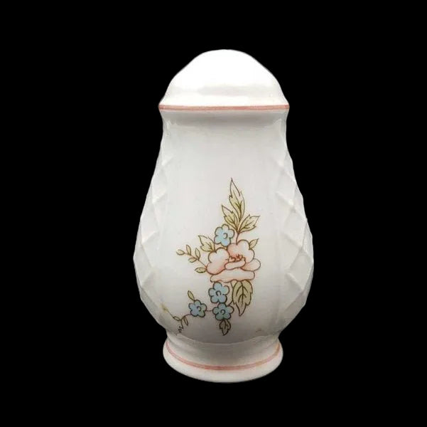 Villeroy & Boch Rosette: Salzstreuer / Streuer für Salz Villeroy & Boch (7120780722313)
