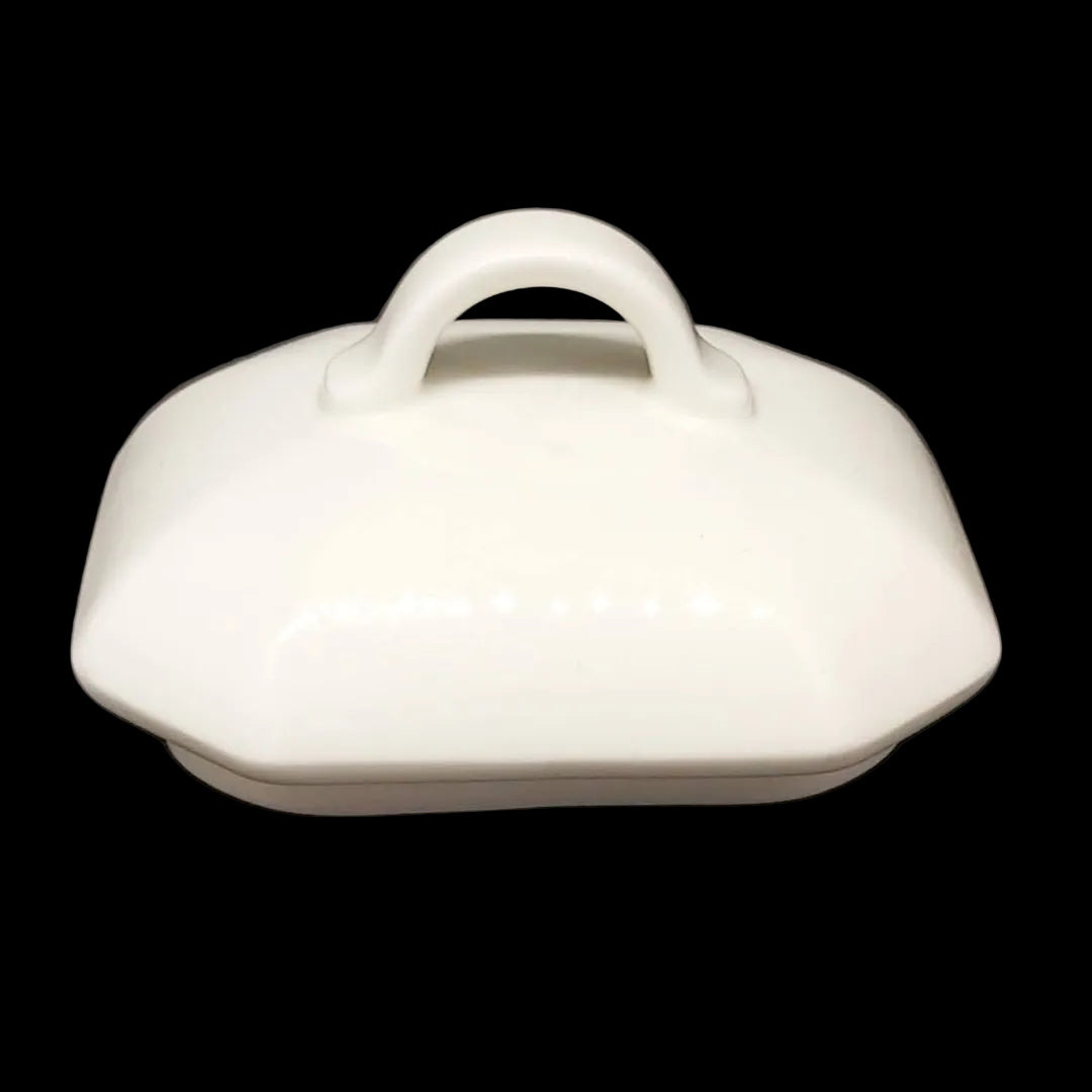 Villeroy & Boch Astoria Sacher: Deckel einer Kaffeekanne - neu Villeroy & Boch (7121113317513)