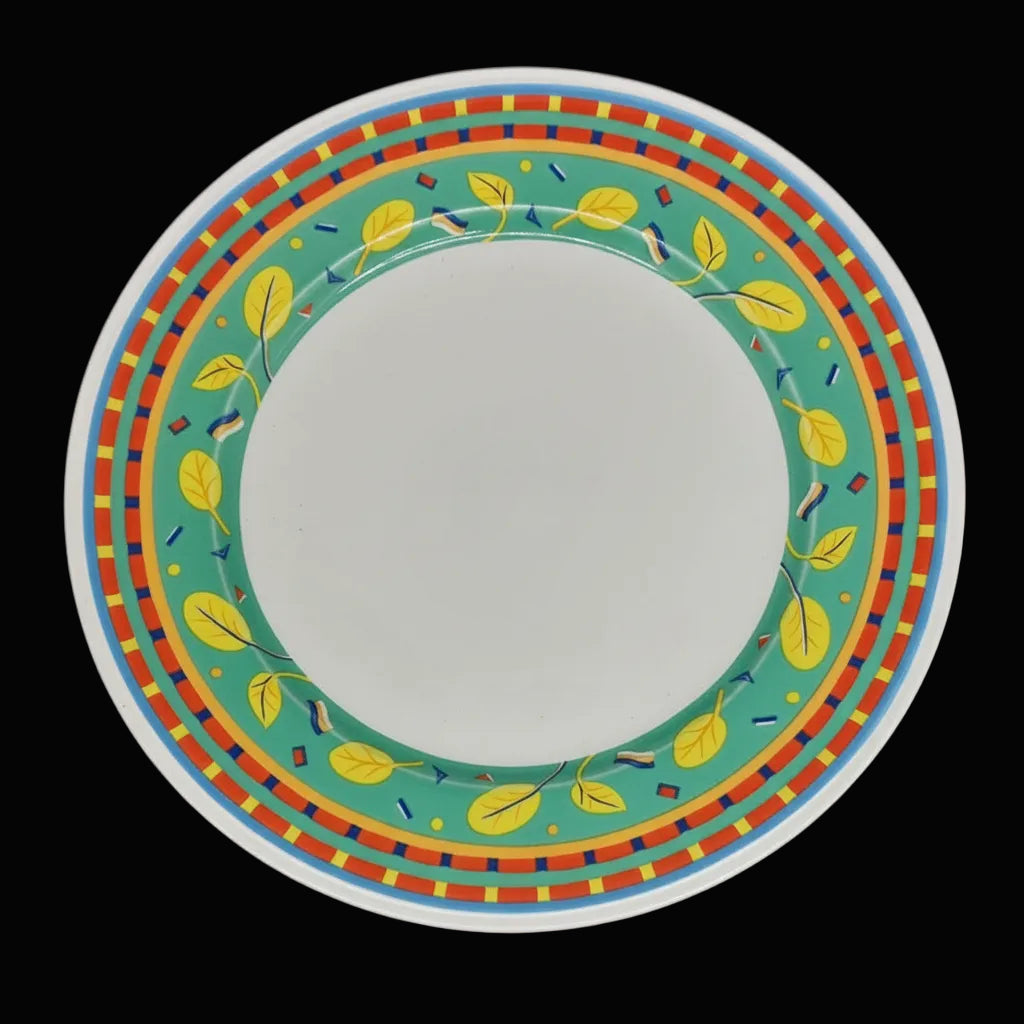 Villeroy & Boch Gallo Safara: Kuchenteller / Dessertteller / Frühstücksteller Porzellanladen.online (7120717578377)