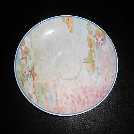 Villeroy & Boch Summer Dreams: Unterteller Villeroy & Boch (7120871030921)