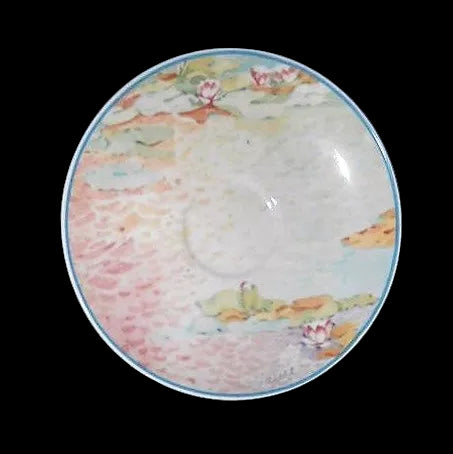 Villeroy & Boch Summer Dreams: Unterteller Villeroy & Boch (7120871030921)