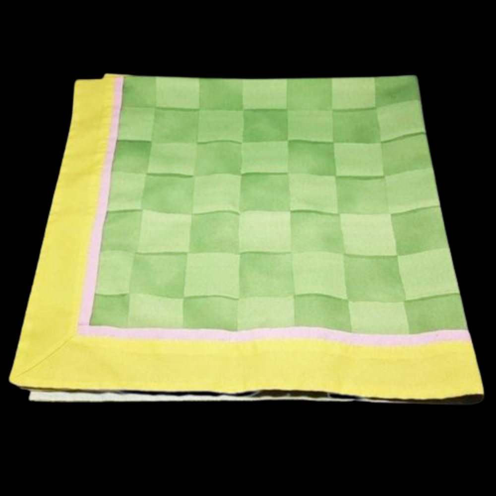 Villeroy & Boch Switch Summerhouse: Mitteldecke / Decke Villeroy & Boch (7121047978121)